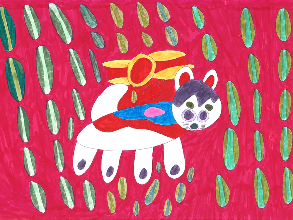 青木正臣作品06