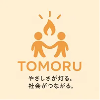 TOMORU
